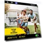 Thumbnail Pokemon Kids Camera — Interactive Learning Devices, eKids