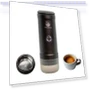 Thumbnail Portable Espresso Machine — Beverage Warmers, MiiCoffee