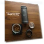 Thumbnail Portable Espresso Machine — Beverage Warmers, MiiCoffee