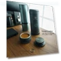 Thumbnail Portable Espresso Machine — Beverage Warmers, MiiCoffee