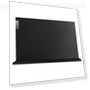 Thumbnail Portable Full HD IPS Monitor — Display Solutions, Lenovo