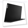 Thumbnail Portable Full HD IPS Monitor — Display Solutions, Lenovo
