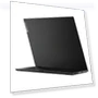 Thumbnail Portable Full HD IPS Monitor — Display Solutions, Lenovo