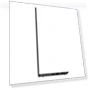 Thumbnail Portable Full HD IPS Monitor — Display Solutions, Lenovo
