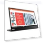 Thumbnail Portable Full HD IPS Monitor — Display Solutions, Lenovo