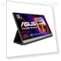 Thumbnail Portable Gaming Monitor — Display Solutions, Asus
