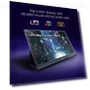 Thumbnail Portable Gaming Monitor — Display Solutions, Asus