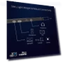 Thumbnail Portable Gaming Monitor — Display Solutions, Asus