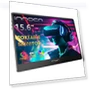 Thumbnail Portable Monitor — Display Solutions, INNOCN