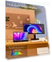 Thumbnail Portable Monitor — Display Solutions, INNOCN