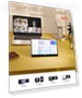 Thumbnail Portable Monitor — Display Solutions, INNOCN
