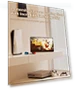 Thumbnail Portable Monitor — Display Solutions, INNOCN