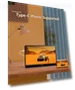 Thumbnail Portable Monitor — Display Solutions, INNOCN