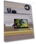 Thumbnail Portable Monitor — Display Solutions, INNOCN