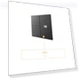 Thumbnail Portable Monitor — Display Solutions, AOC