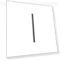 Thumbnail Portable Monitor — Display Solutions, AOC