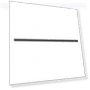 Thumbnail Portable Monitor — Display Solutions, AOC