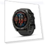 Thumbnail Premium Multisport GPS Smartwatch — GPS Units, Garmin