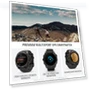 Thumbnail Premium Multisport GPS Smartwatch — GPS Units, Garmin