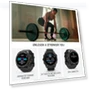 Thumbnail Premium Multisport GPS Smartwatch — GPS Units, Garmin
