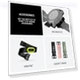 Thumbnail Premium Multisport GPS Smartwatch — GPS Units, Garmin