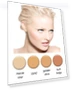 Thumbnail Professional Airbrush Cosmetic Makeup System — Airbrushes, Art of Air