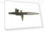 Thumbnail Professional Airbrush Cosmetic Makeup System — Airbrushes, Art of Air