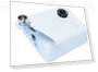 Thumbnail Professional Airbrush Cosmetic Makeup System — Airbrushes, Art of Air