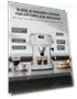 Thumbnail Professional Coffee Maker — Coffee & Espresso Combos, SUMSATY