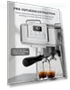 Thumbnail Professional Coffee Maker — Coffee & Espresso Combos, SUMSATY