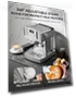 Thumbnail Professional Coffee Maker — Coffee & Espresso Combos, SUMSATY