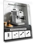 Thumbnail Professional Coffee Maker — Coffee & Espresso Combos, SUMSATY