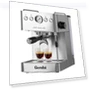 Thumbnail Professional Espresso Maker — Coffee & Espresso Combos, Gemilai