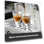 Thumbnail Professional Espresso Maker — Coffee & Espresso Combos, Gemilai