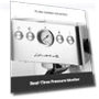 Thumbnail Professional Espresso Maker — Coffee & Espresso Combos, Gemilai