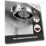 Thumbnail Professional Espresso Maker — Coffee & Espresso Combos, Gemilai