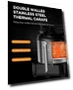 Thumbnail Programmable Coffee Maker with Thermal Carafe — Coffee Makers, SHARDOR