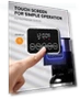 Thumbnail Programmable Coffee Maker with Thermal Carafe — Coffee Makers, SHARDOR