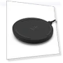 Thumbnail Quick Charge Wireless Charging Pad — Chargers, Belkin