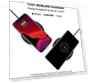 Thumbnail Quick Charge Wireless Charging Pad — Chargers, Belkin