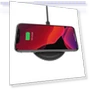 Thumbnail Quick Charge Wireless Charging Pad — Chargers, Belkin