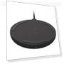 Thumbnail Quick Charge Wireless Charging Pad — Chargers, Belkin