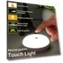 Thumbnail Rechargeable Touch Light — Night Lights, RTSU