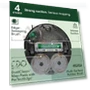 Thumbnail Robot Vacuum & Mop + AutoWash Dock — Smart Cleaning Robots, iRobot