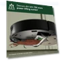Thumbnail Robot Vacuum & Mop + AutoWash Dock — Smart Cleaning Robots, iRobot