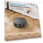 Thumbnail Robot Vacuum and Mop Combo — Smart Cleaning Robots, LWbrazl
