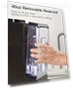 Thumbnail Single Serve Hot & Iced Coffee Maker — Brewing Excellence