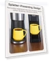 Thumbnail Single Serve Hot & Iced Coffee Maker — Brewing Excellence