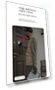 Thumbnail Smart Doorbell with WiFi Camera — Smart Home Security, Generic