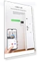 Thumbnail Smart Doorbell with WiFi Camera — Smart Home Security, Generic